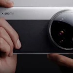 Xiaomi 15 Ultra: 85,000 লাইকা ক্যামেরা, ২০০ এমপি পেরিস্কোপ এবং স্ন্যাপড্রাগন ৮ এলিট দ্বারা চালিত