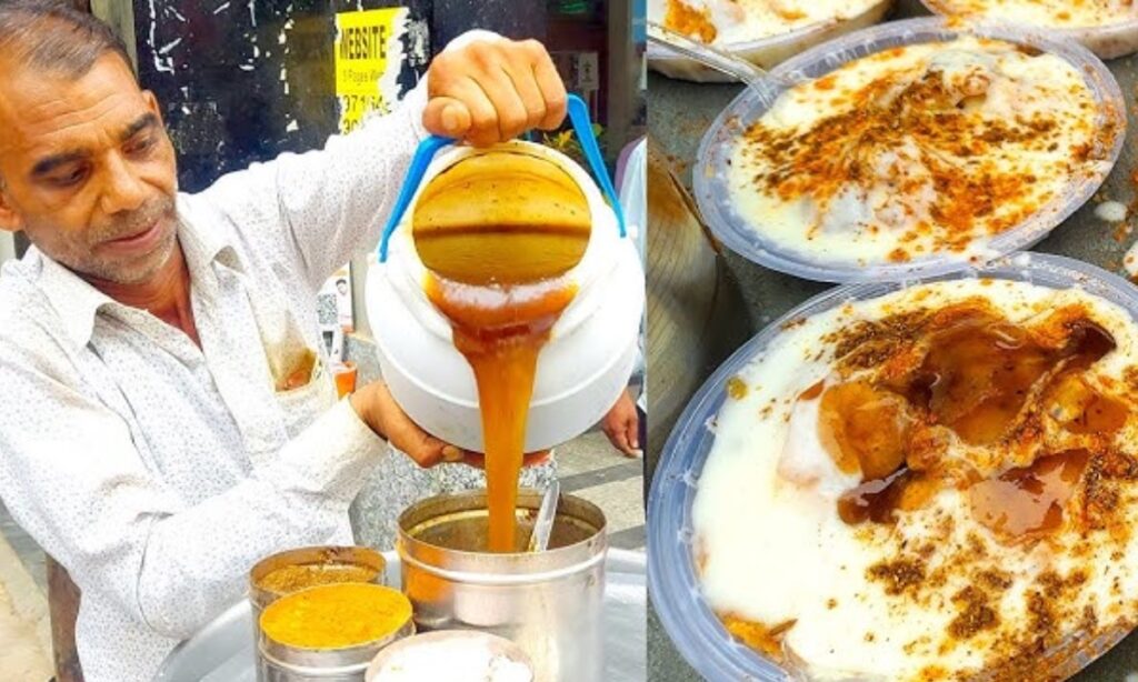 Delhi Crorepati Bhallewala