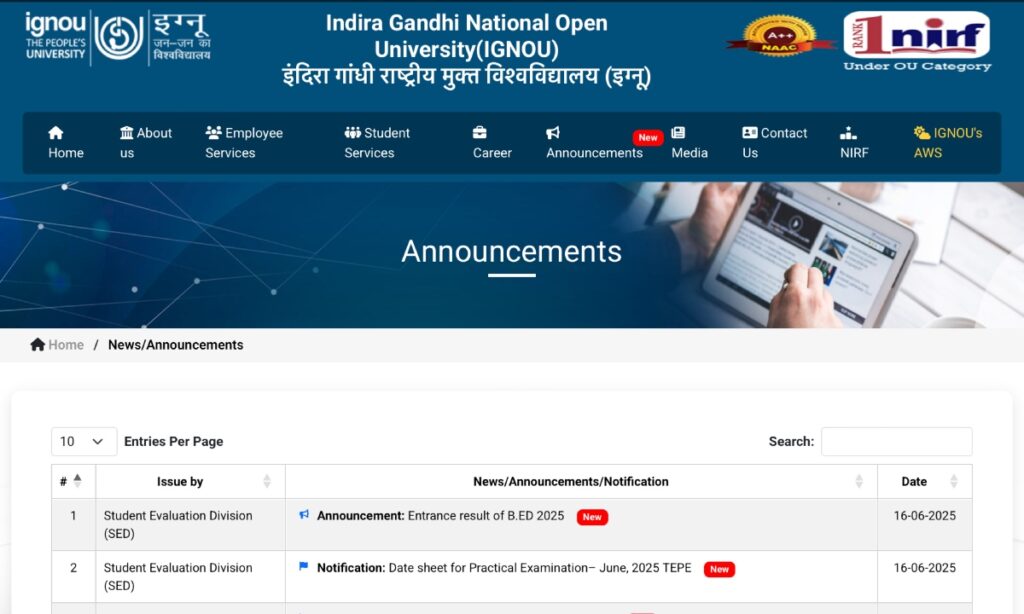 IMG_2198-1024x614 IGNOU BEd Result 2025