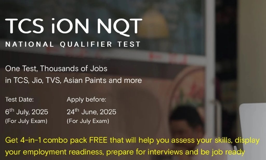 IMG_2305-1024x614. TCS NQT Exam Date 2025