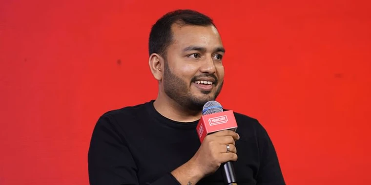 Physics Wallah Alakh Pandey