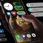 Samsung Galaxy S25 Ultra: 200MP ক্যামেরা এবং Snapdragon 8 Elite সহ এক অসাধারণ দাম 1.25 লক্ষ টাকা