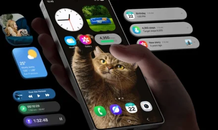 Samsung Galaxy S25 Ultra: 200MP ক্যামেরা এবং Snapdragon 8 Elite সহ এক অসাধারণ দাম 1.25 লক্ষ টাকা