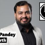 Physics Wallah Alakh Pandey সম্পর্কিত সম্পূর্ণ তথ্য এখান থেকে দেখুন Net Worth ₹4500 Crore? 