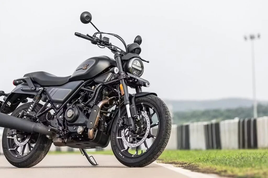 harley-davidson-x440