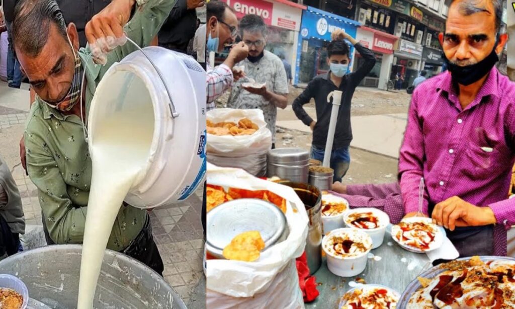 Delhi Crorepati Bhallewala